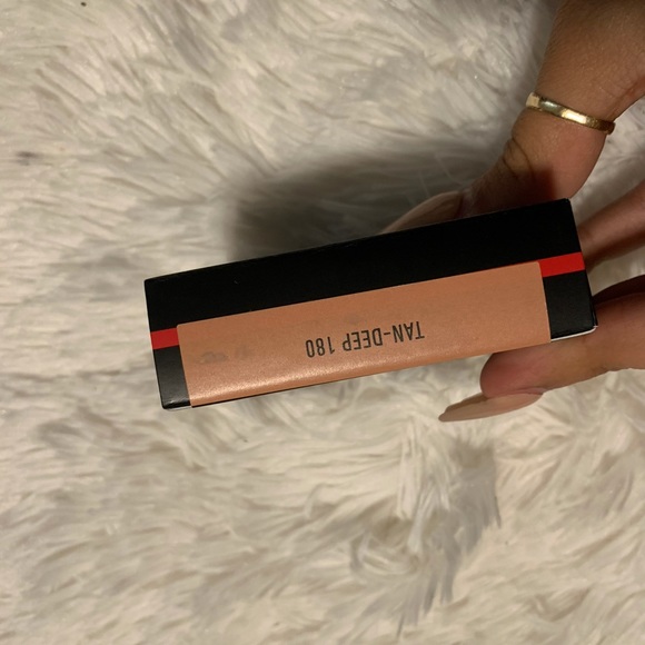 Foundation - Picture 3 of 3